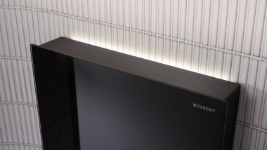 Geberit Monolith Plus