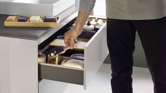 Optimizarea spațiului Optimizarea spațiului