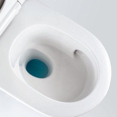 WC Geberit ONE cu TurboFlush