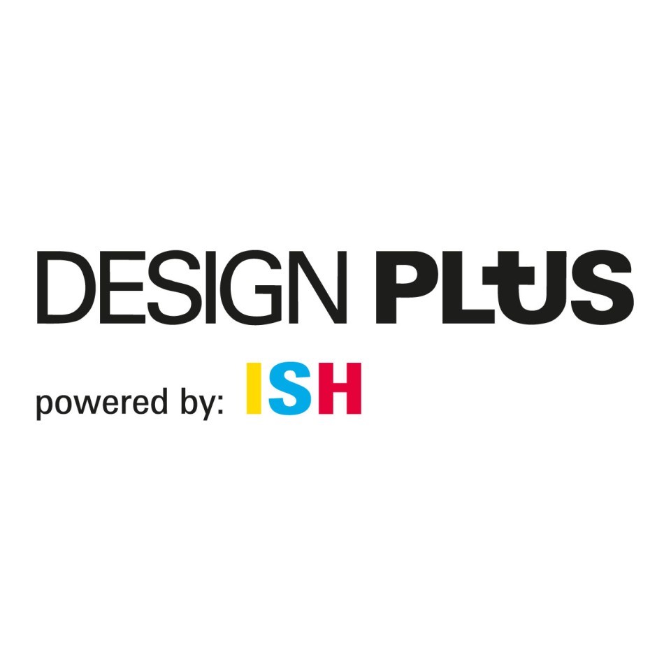 DesignPlus/ISH pentru Geberit AquaClean Sela