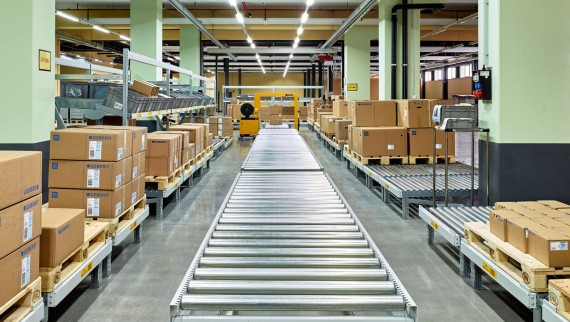 Piesele de schimb Geberit sunt disponibile pentru o perioadă de până la 50 de ani. Piesele de schimb Geberit sunt disponibile pentru o perioadă de până la 50 de ani.