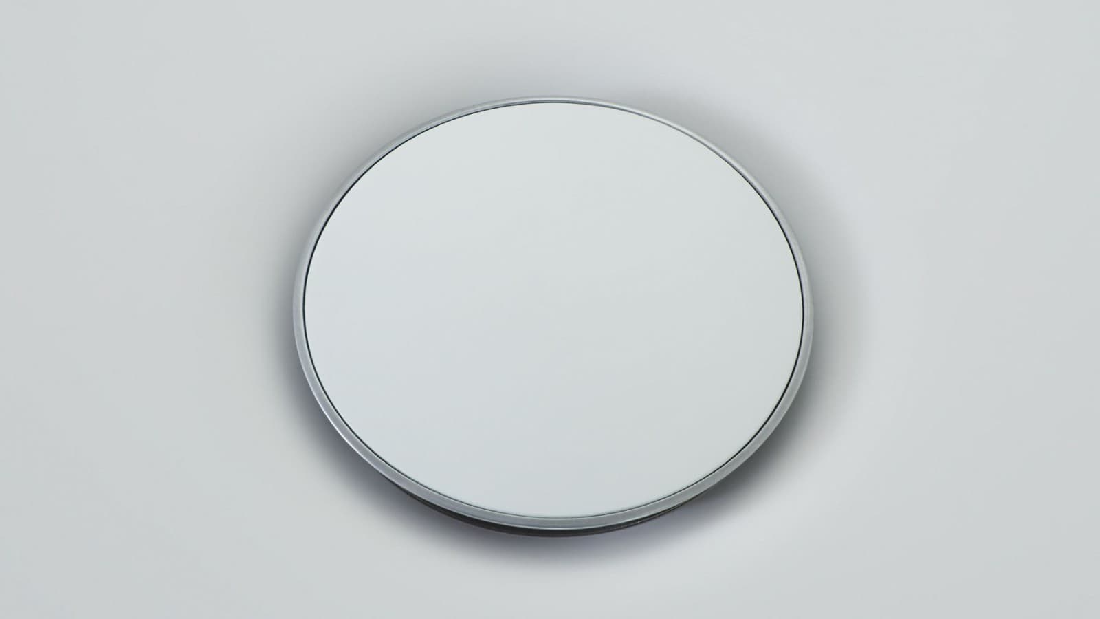 Capac de scurgere designer Olona Capac de scurgere designer Olona