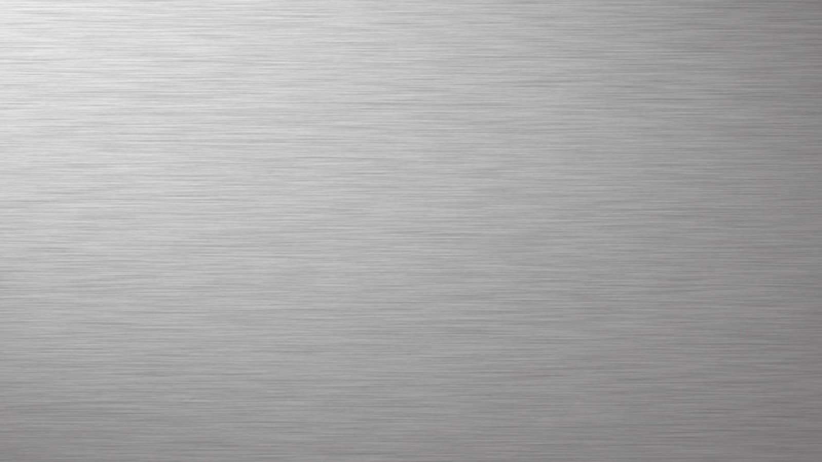 Placă laterală Monolith din aluminiu periat Placă laterală Monolith din aluminiu periat