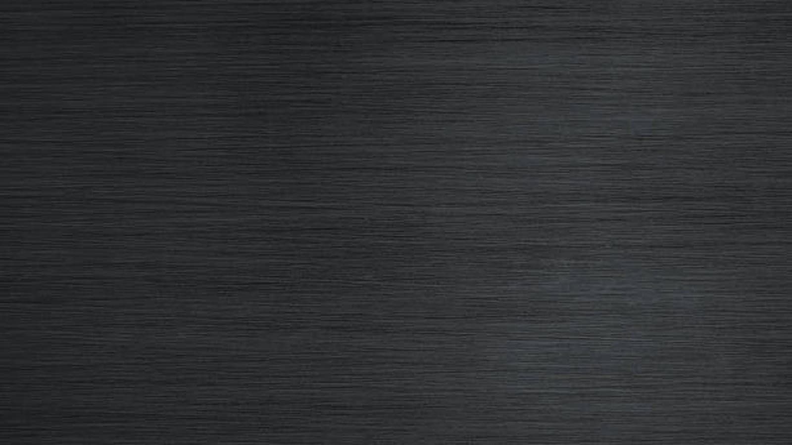 Placă laterală Monolith din aluminiu negru periat Placă laterală Monolith din aluminiu negru periat