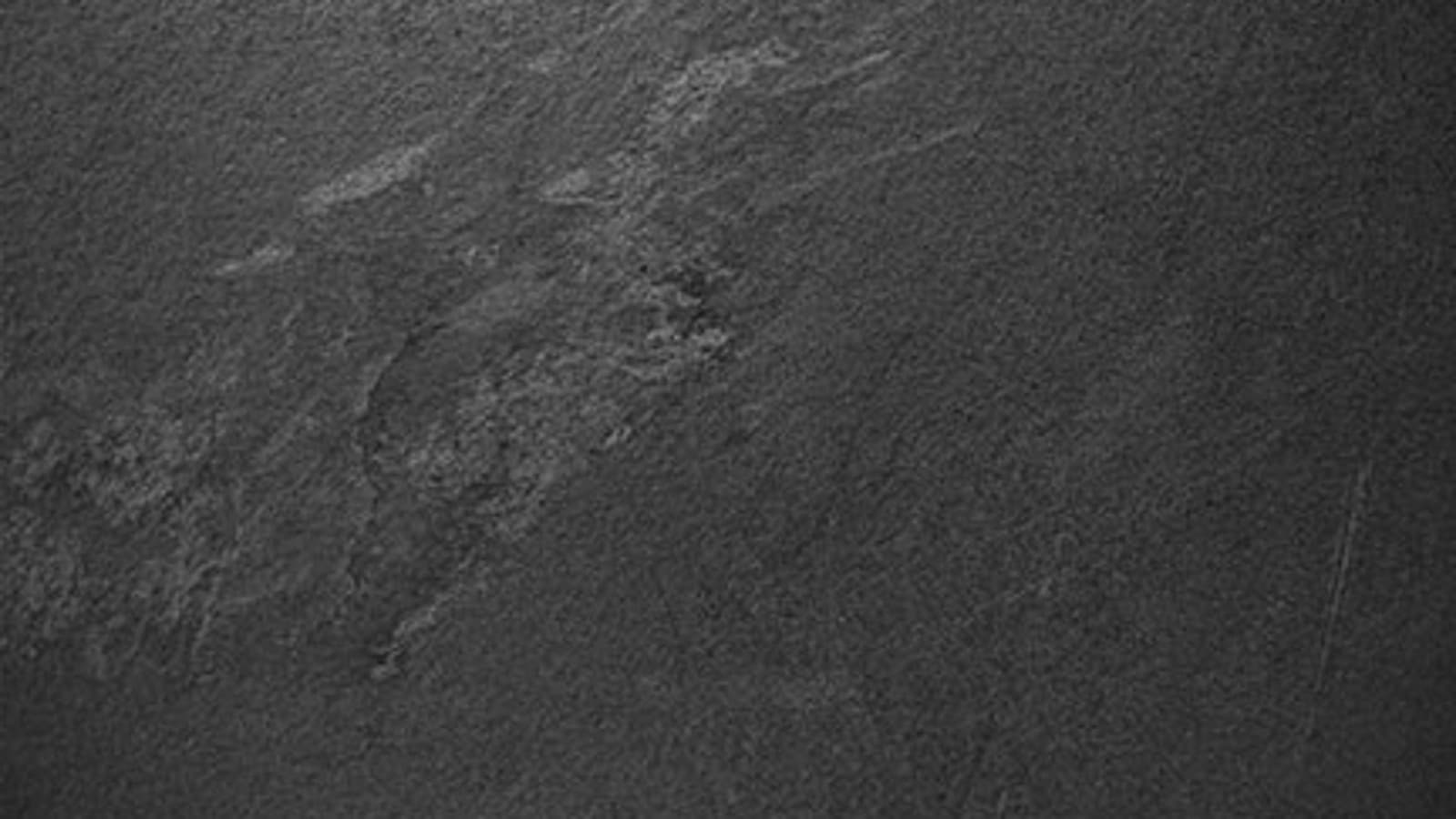 Panou frontal Monolith gresie ardezie Panou frontal Monolith gresie ardezie