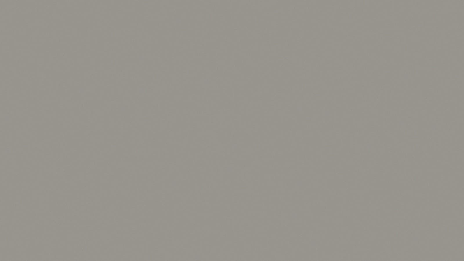 Culoare: Greige mat Culoare: Greige mat