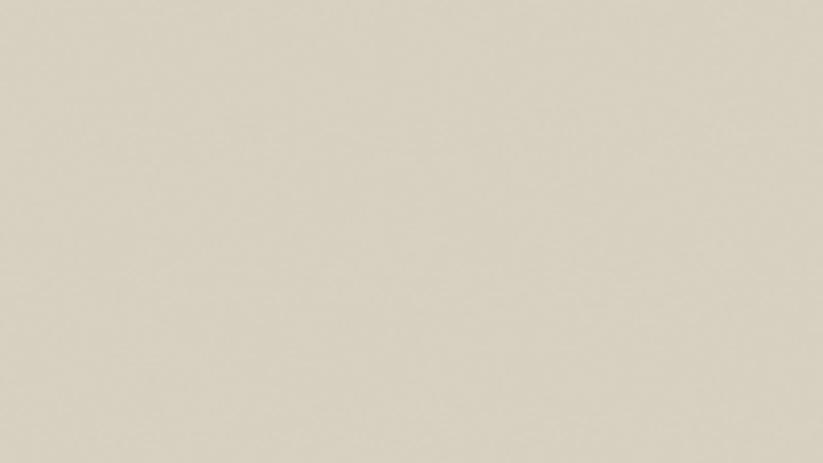 Culoare: Gri nisip lucios Culoare: Gri nisip lucios