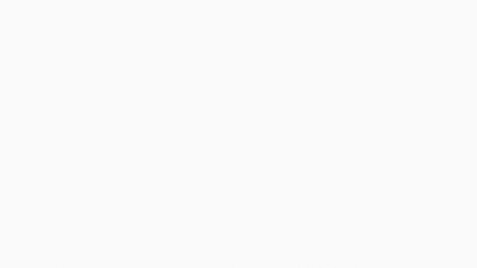 Culoare: Alb lucios Culoare: Alb lucios