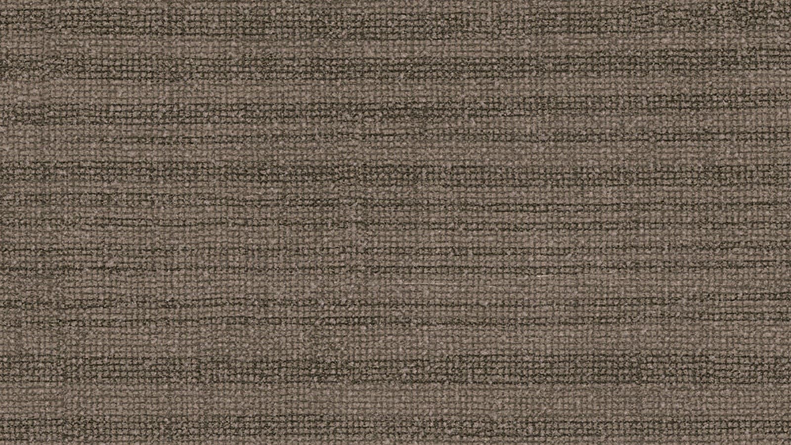 Suprafață: melamină cu textură de lemn, de culoare gri scultura Suprafață: melamină cu textură de lemn, de culoare gri scultura