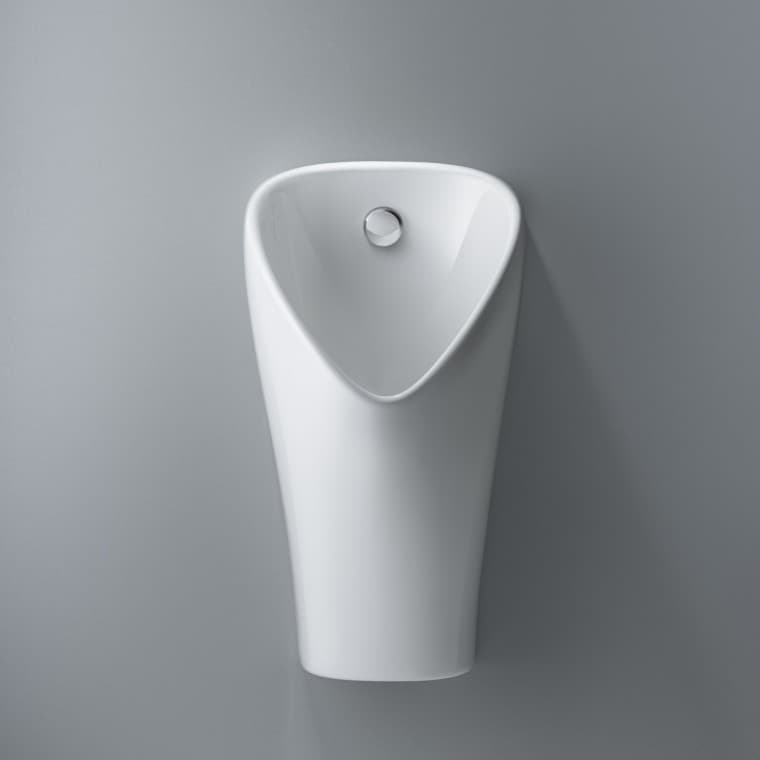 Geberit Narva cu cap de pulverizare pentru o funcţionare cu economie de apă Geberit Narva cu cap de pulverizare pentru o funcţionare cu economie de apă