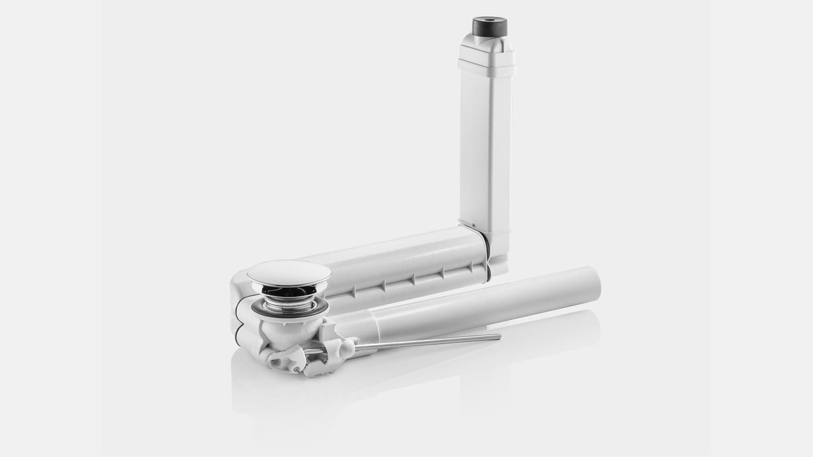 Scurgere Clou pentru lavoare Scurgere Clou pentru lavoare