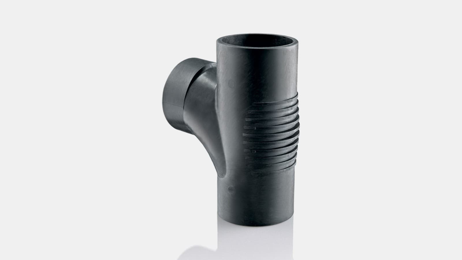 Soluţie de izolare acustică Geberit Silent-db20 Soluţie de izolare acustică Geberit Silent-db20