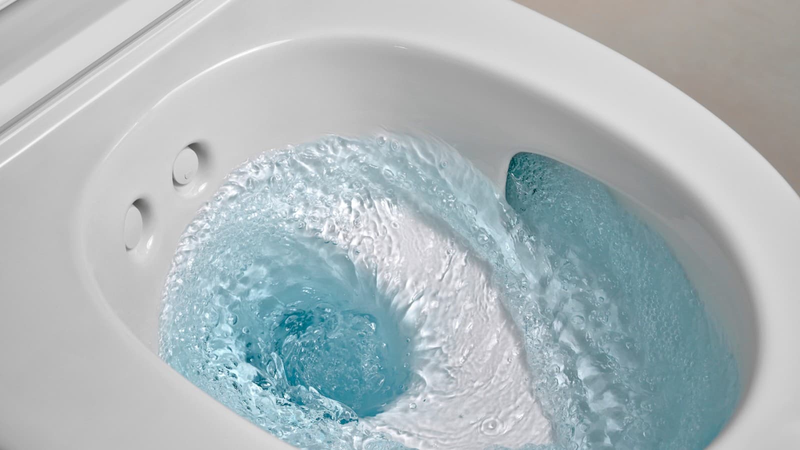 Tehnologia Geberit TurboFlush Tehnologia Geberit TurboFlush