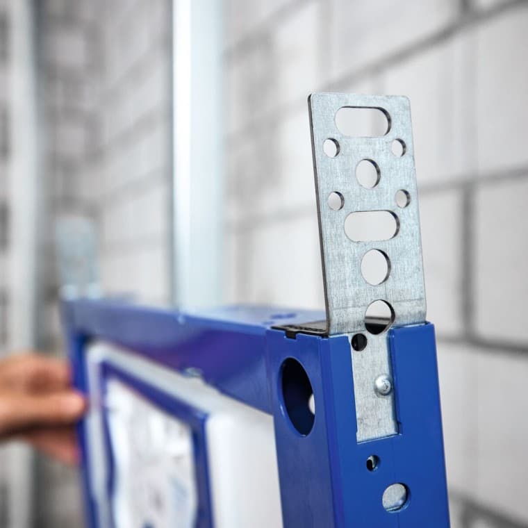 Placă de fixare laterală extensibilă Placă de fixare laterală extensibilă