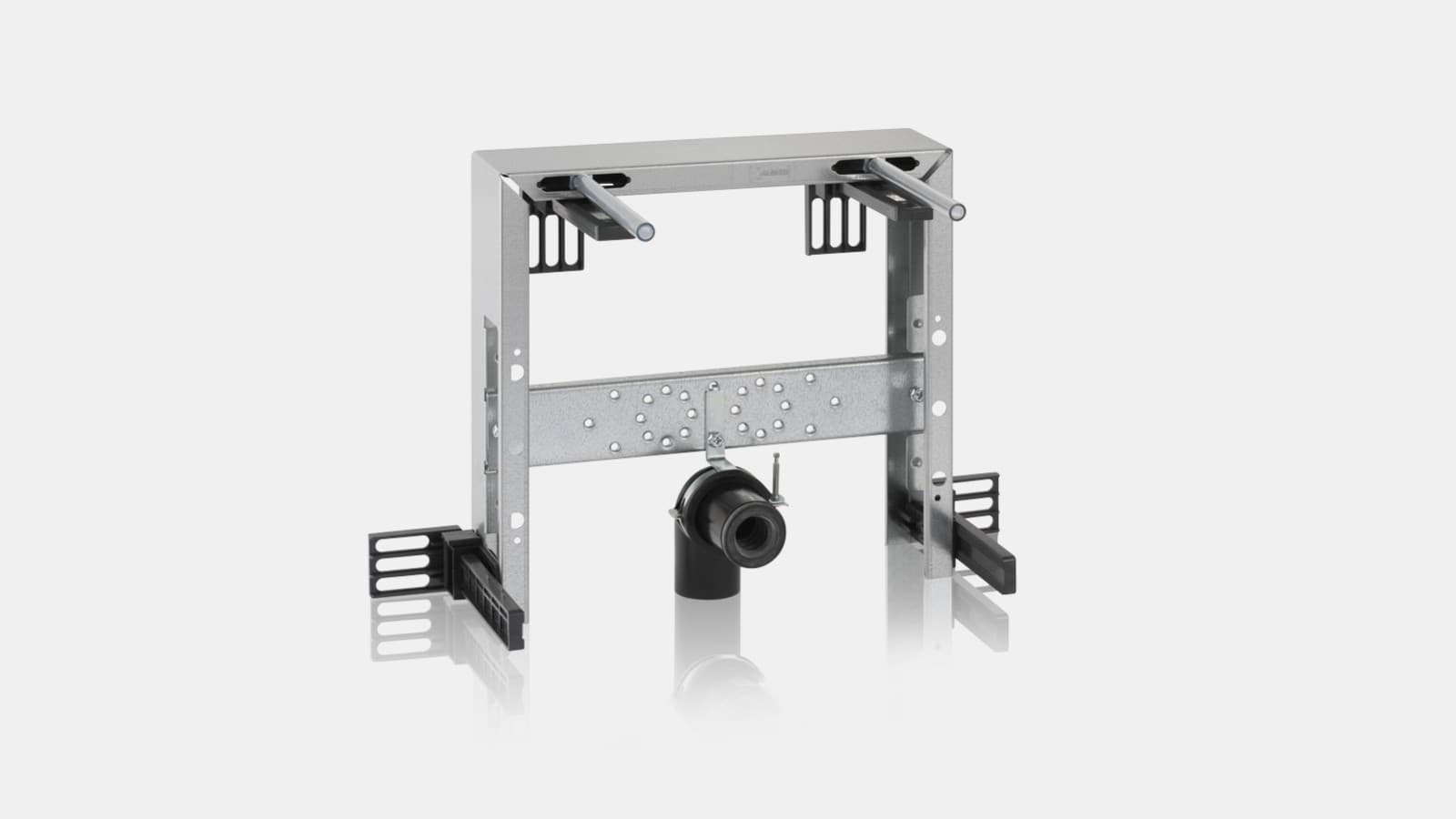 Geberit Kombifix element pentru lavoare Geberit Kombifix element pentru lavoare