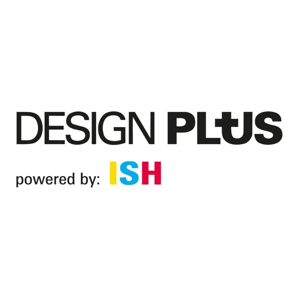 DesignPlus/ISH pentru Geberit AquaClean Sela DesignPlus/ISH pentru Geberit AquaClean Sela