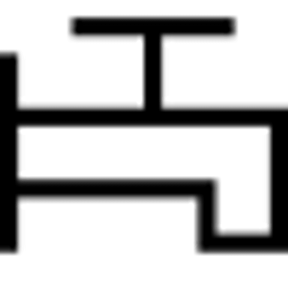 Mai multe rezultate Mai multe rezultate