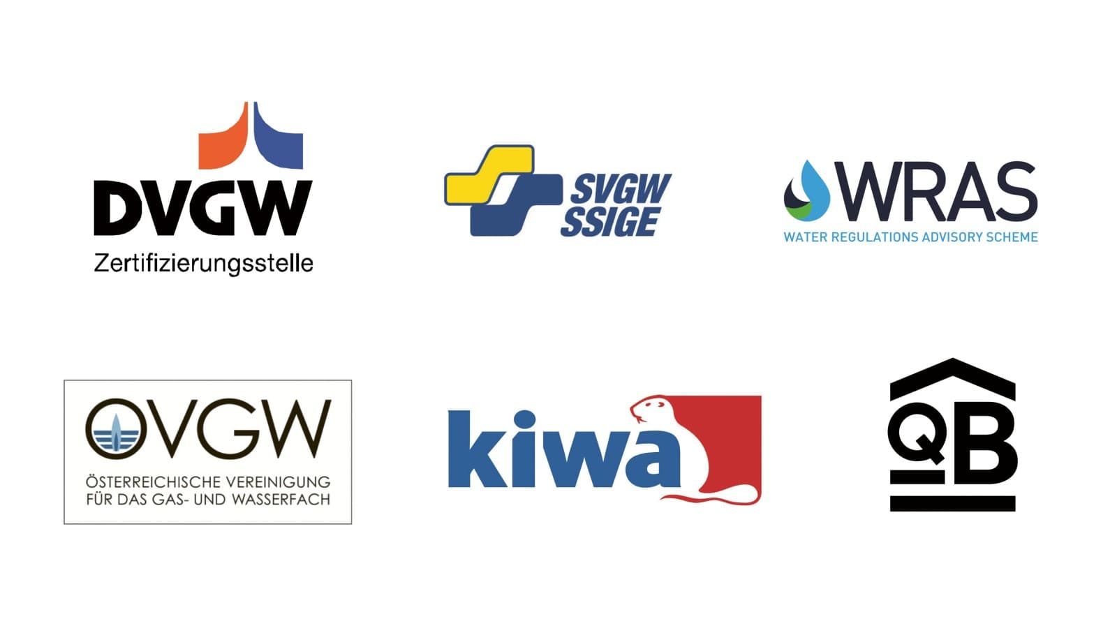 Diverse autorizații în domeniul sistemelor tehnice de construcții Diverse autorizații în domeniul sistemelor tehnice de construcții