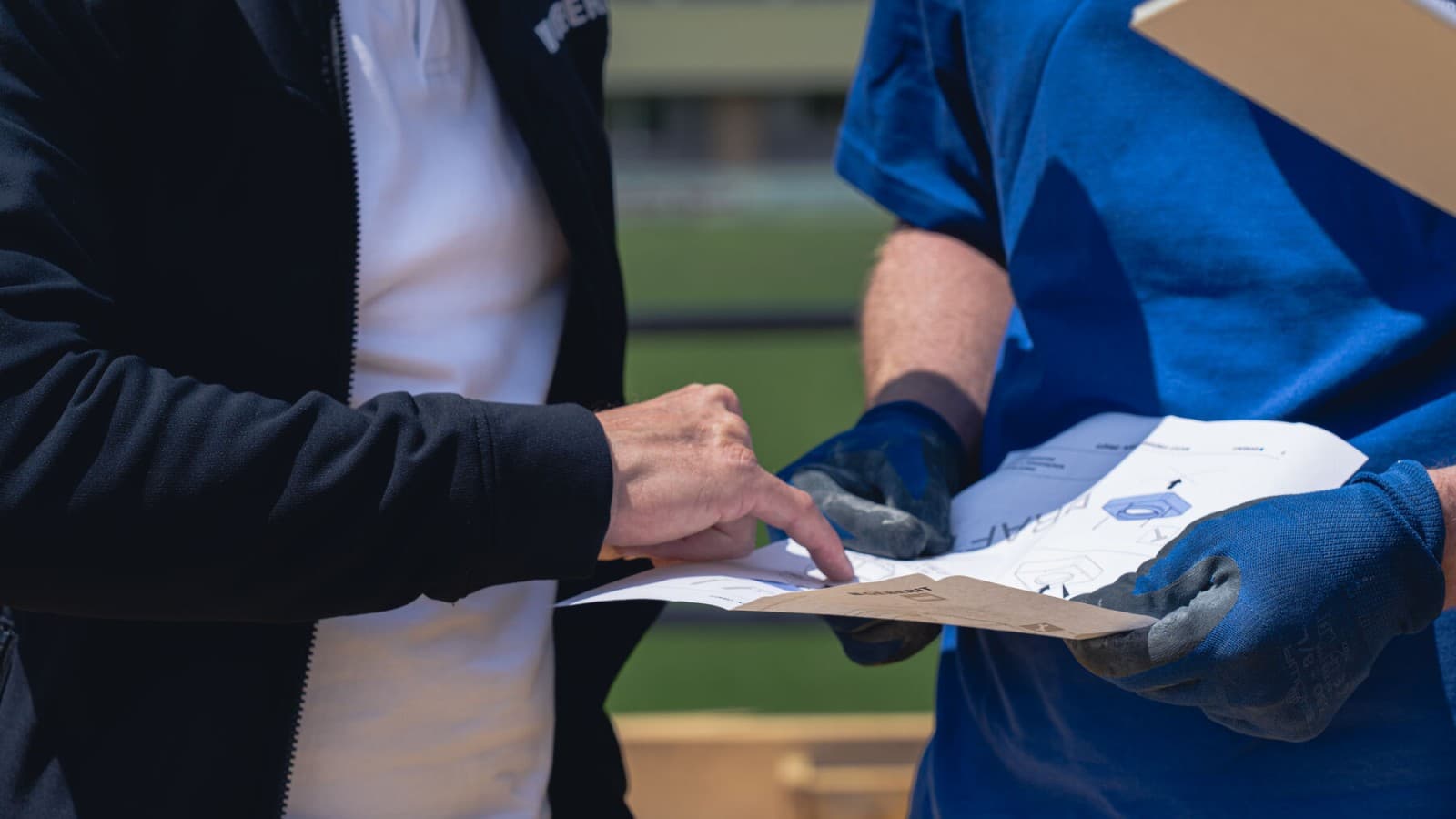 Listele de verificare sunt utilizate pentru a se asigura că instalaţiile au fost efectuate în mod corespunzător Listele de verificare sunt utilizate pentru a se asigura că instalaţiile au fost efectuate în mod corespunzător