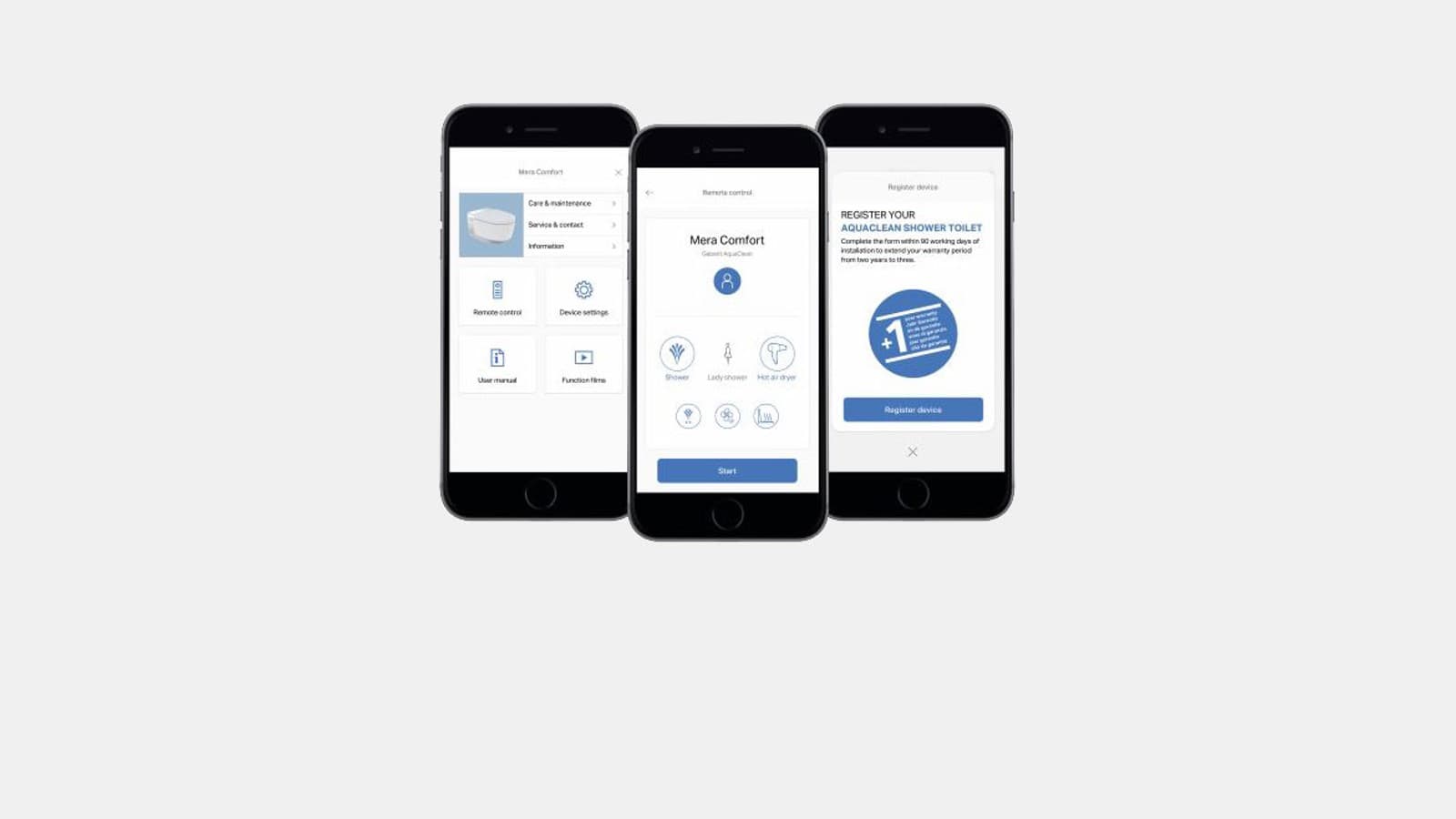 Pagini Geberit Home Pagini Geberit Home